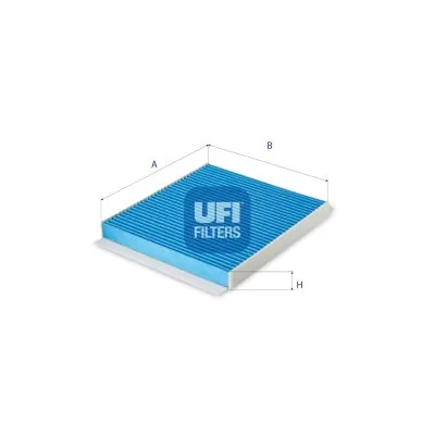 UFI 34.230.00