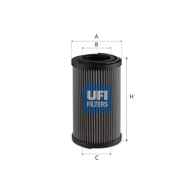 UFI 76.222.00