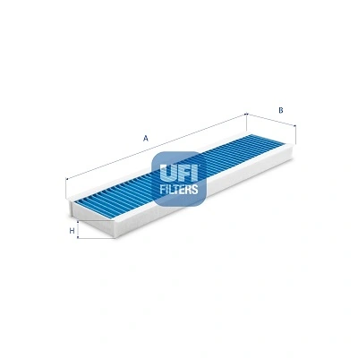 UFI 34.137.00