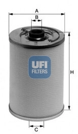 UFI 21.051.00