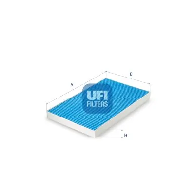 UFI 34.145.00