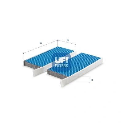 UFI 34.173.00
