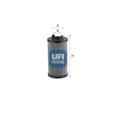 UFI 77.031.00