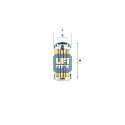 UFI 77.002.00