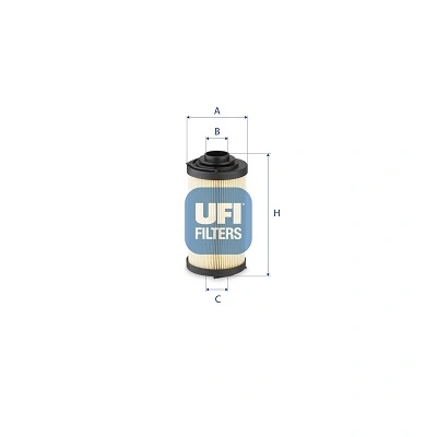 UFI 83.046.00
