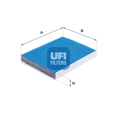 UFI 34.171.00