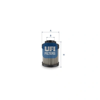 UFI 82.135.00