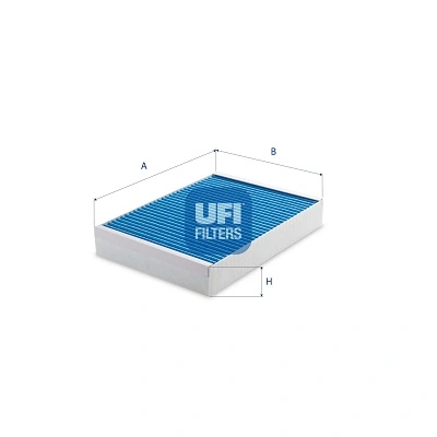 UFI 34.140.00