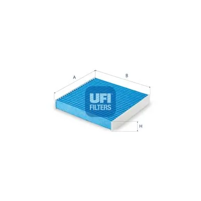 UFI 34.144.00
