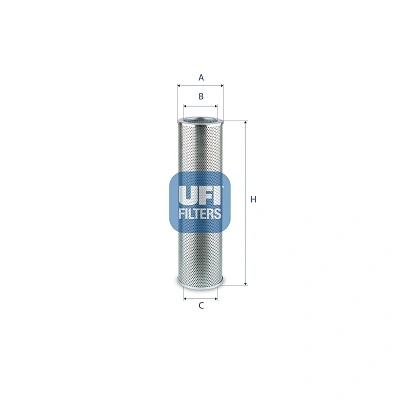 UFI 83.042.00
