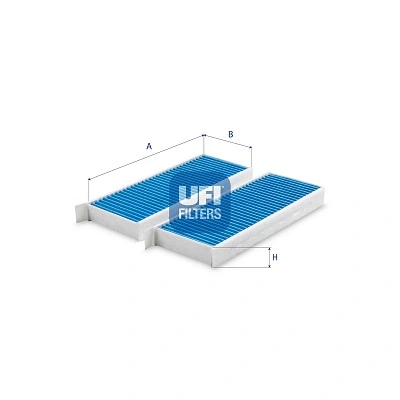 UFI 34.254.00
