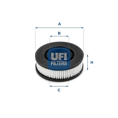 UFI 27.689.00