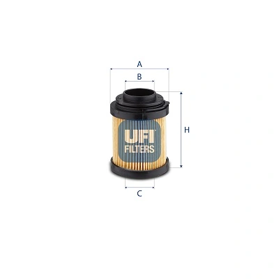 UFI 76.021.00