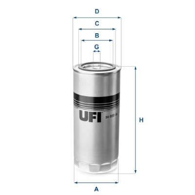 UFI 24.059.00