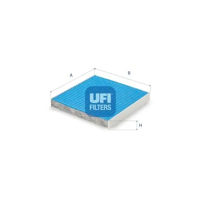 UFI 34.122.00