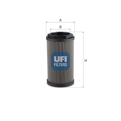 UFI 82.148.00