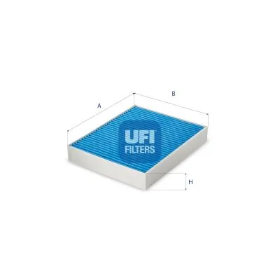 UFI 34.226.00
