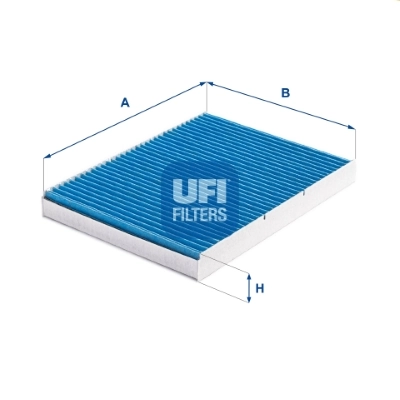 UFI 34.109.00