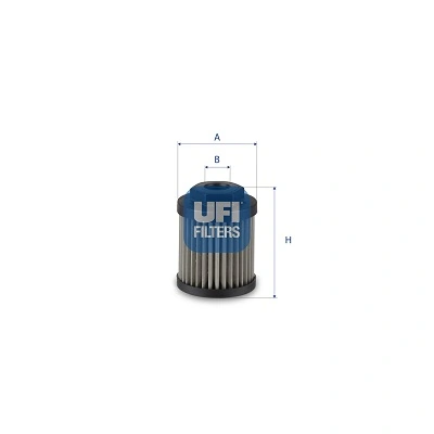 UFI 82.136.00