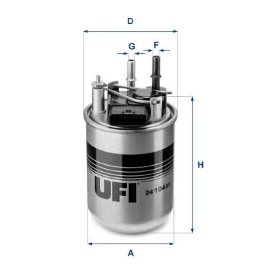 UFI 24.104.01