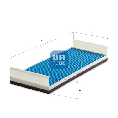 UFI 34.177.00