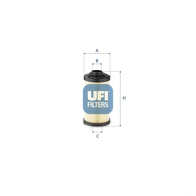 UFI 83.047.00