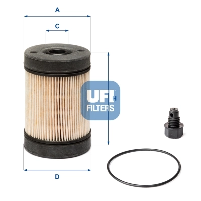 UFI 44.002.00