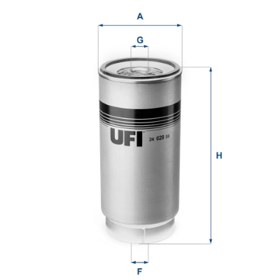 UFI 24.028.00