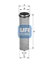 UFI 27.103.00