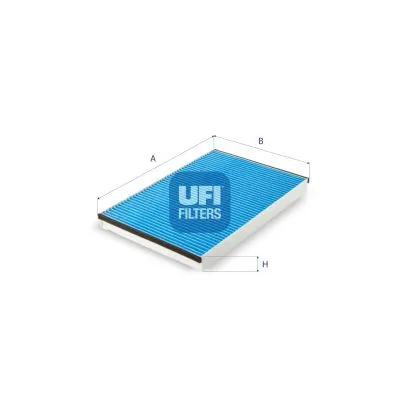 UFI 34.161.00