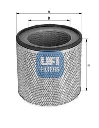 UFI 27.026.00