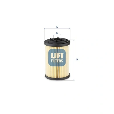 UFI 83.039.00