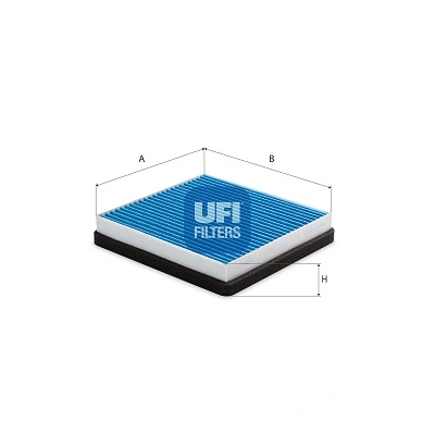 UFI 34.113.00