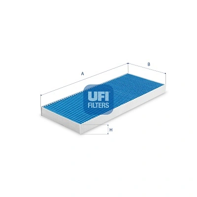 UFI 34.156.00