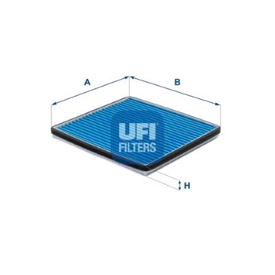 UFI 34.235.00