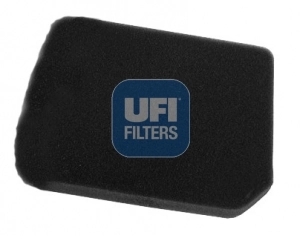 UFI 27.077.00