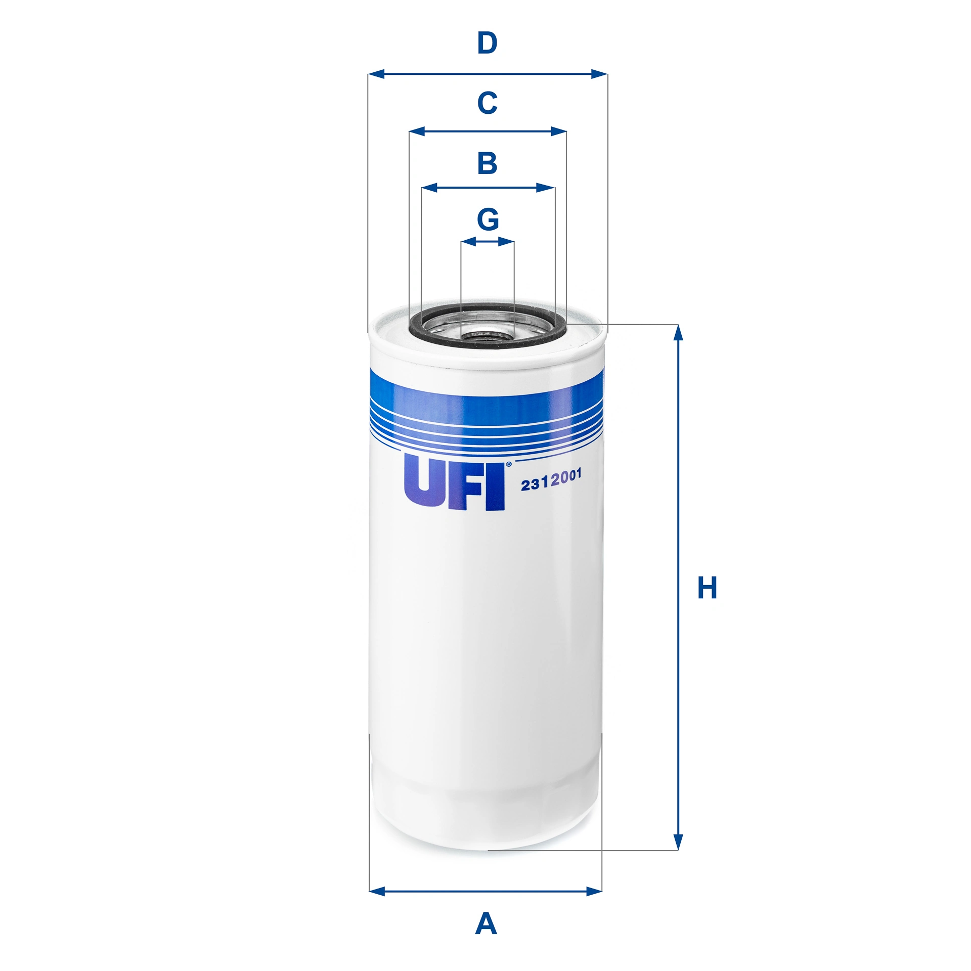 UFI 23.120.01