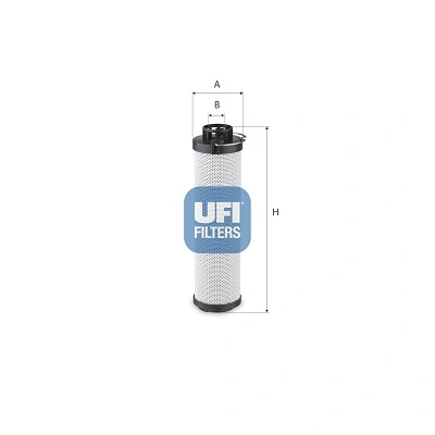 UFI 83.043.00