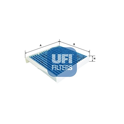 UFI 34.126.00