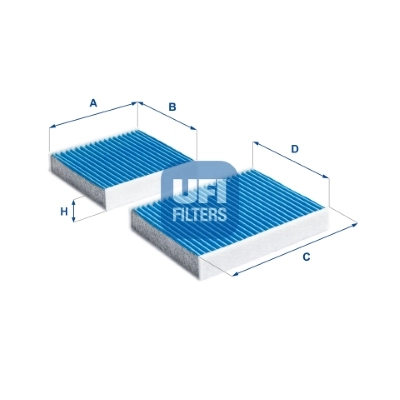 UFI 34.164.00