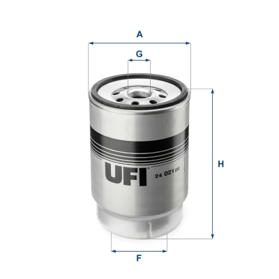 UFI 24.021.00