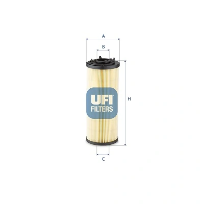 UFI 83.052.00