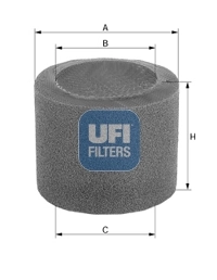 UFI 27.059.00