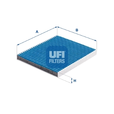 UFI 34.221.00
