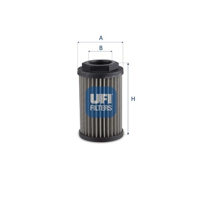 UFI 82.145.00