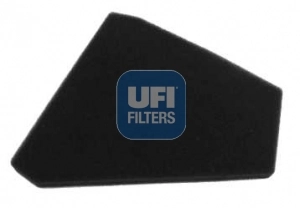 UFI 27.099.00