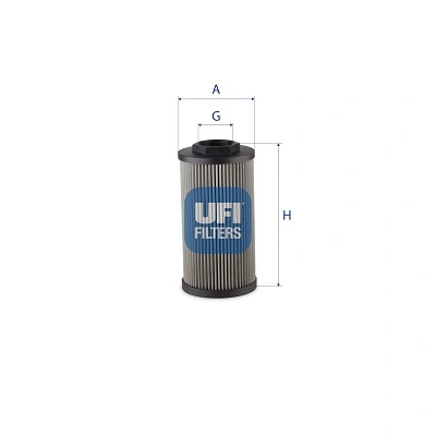 UFI 82.146.00