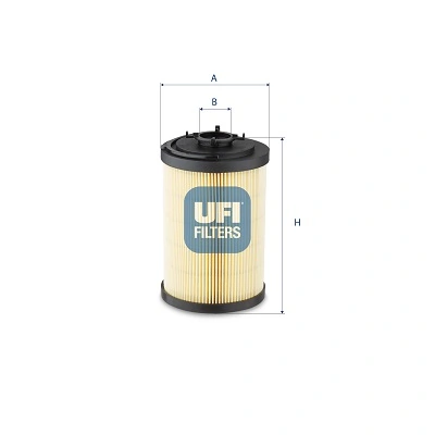 UFI 83.038.00