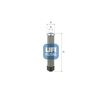 UFI 83.041.00