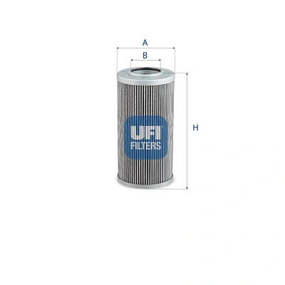 UFI 22.048.00